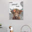 Print