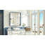 Miroir d'appoint Tyro-443897264-406957666-403465470