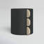 Aralia Ceramic Cachepot-951302183