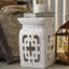 Tabouret de jardin Amedee-16768956