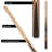 Elite Cuestix Wood Pool Cues-4031122
