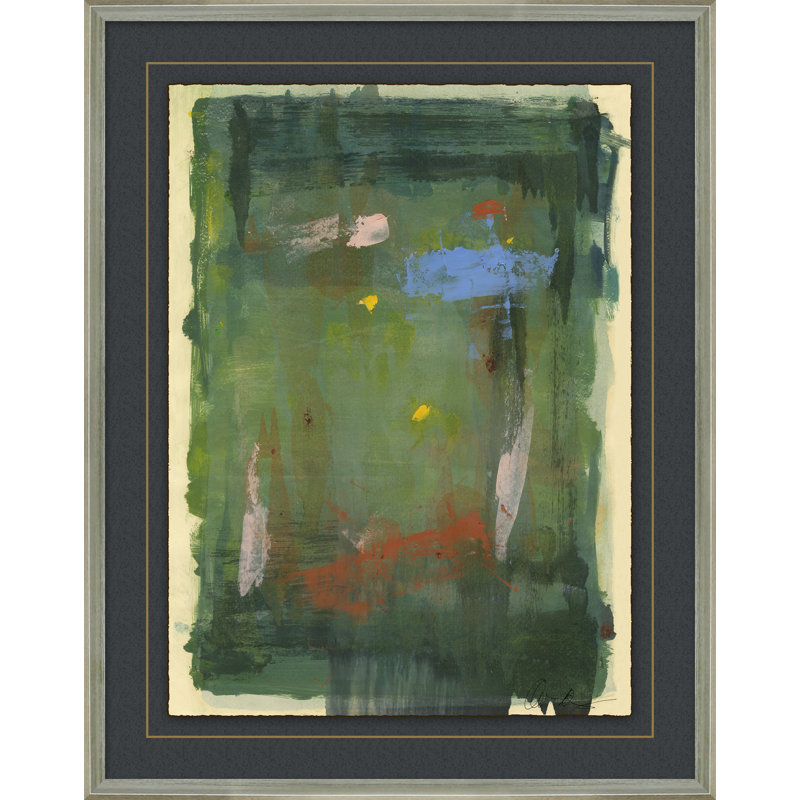 Poptarts 12 Giclee Print by Soicher Marin Archives
