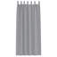 Curtains With Curtains 2 Pcs Polyester-984543918-984543552