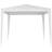 8,2 pi L 8,2 pi. Parasol de plage-71803229