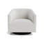 Cooper Full Swivel Chair-668324041-668324044