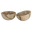 Globe onyx, petit-100092854