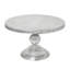 Table basse avec rangement Wesham