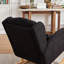 Chaise berçante d'appoint-1061672575