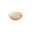 Handmade Aluminum Cereal Bowl-23009067