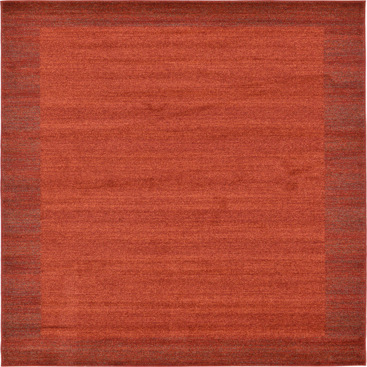 Hermina Indoor Rug