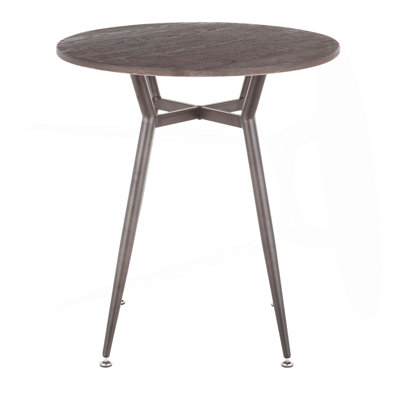 Table de salle à manger Clara Clara
