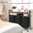 Haydin Laundry Sorter