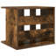 36 cm H Multimedia Storage-2011444762