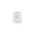 White is out of stock