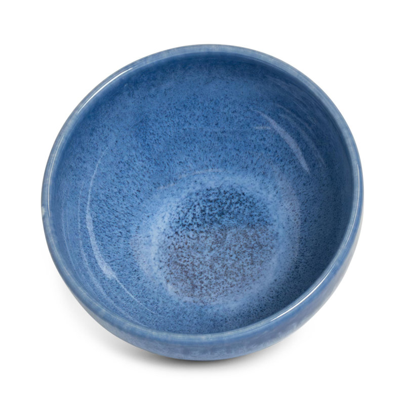 Debets Cereal Bowl