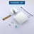 All-In-One Kit with Rough in-Valve-62488675