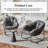 Cini Wicker Outdoor Chair-1539801509-1539155332