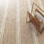 Malta Handwoven Wool Rug-47987741-126074716