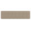 Coussin de chaise longue intérieur / extérieur Sunbrella®-1991812655-1991812647