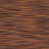 Rouille
