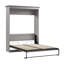 Lit escamotable Alvaretta-1951603064-1893711446