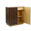 Accent Cabinet