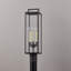 Lampadaire 24 po 3 lumières Beckham-88328677