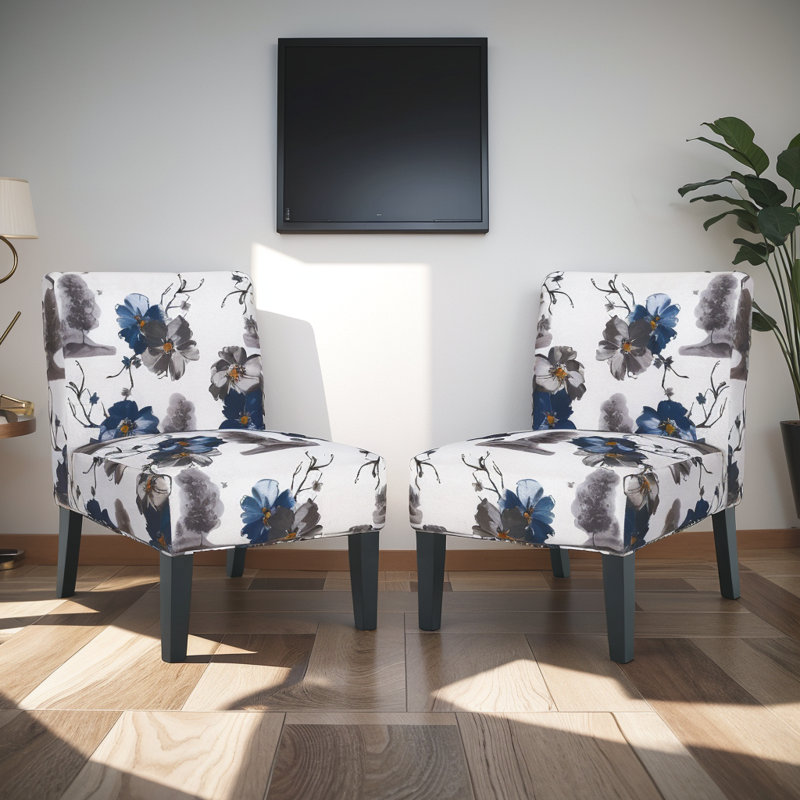 Chaise d'appoint 57764.00PRT (MP = 2)
