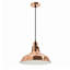 Rosado 1 - Light Pendant-1193506835