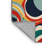 Breezy Charm Rug-1885124285