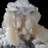 Crystal Decorative Object
