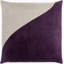 Coussin en coton Denny Edgar-1642578158-1642578155-1642578157