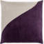 Coussin en coton Denny Edgar-1642578165-1642578159-1642578158