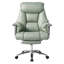 Office Chair-1581934330