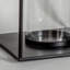 Alcora Glass Tabletop Lantern-1849491759-1849491758