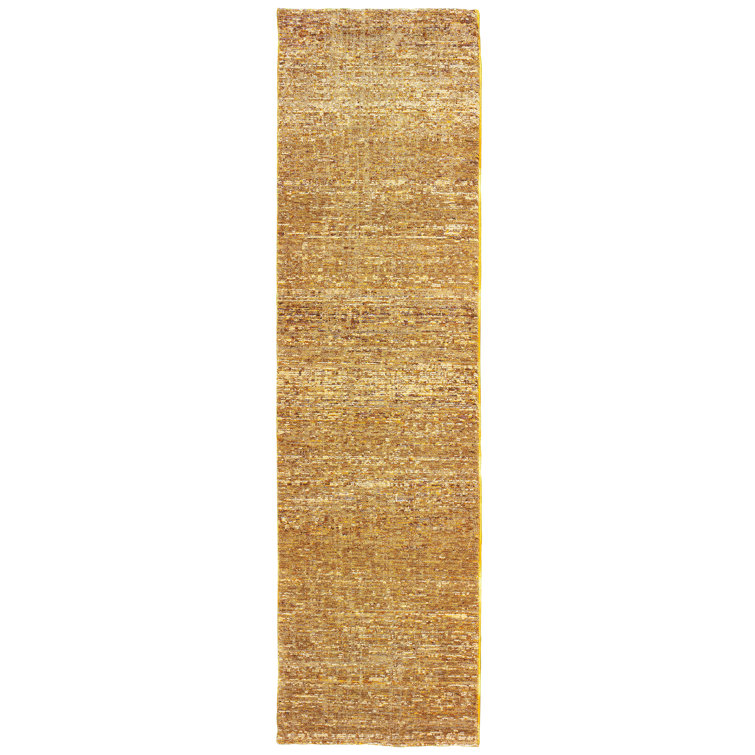 Performance Indoor Rug