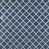Storm Gray selected