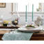 Barre Handmade Stoneware Dinner Plate-816432852