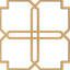 Panneaux muraux décoratifs Englewood-63299370-70131714