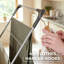 Alloy Steel Clothesline Pole