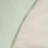 Dkny Reversible Vintage Washed Cotton Queen Comforter Set-125285059-125285060
