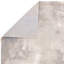 Caydren Abstract Blue/Beige Area Rug-859637242