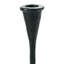 Iron Tabletop Candlestick-120883167