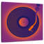 Disque vinyle Abarca-109359103