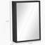 Armoire murale de salle de bain Kleankin