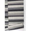 Brooklyn Wool Hand Woven Area Rug-93146874
