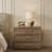Cesiro Accent 3 - Drawer Nightstand-116376264-114293010
