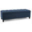Banc de rangement en tissu Amalfi-19960824-123627443