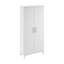 Rangement Talis Accent-98443707
