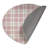 Billy Tartan Non-Slip Outdoor Rug-1131971000